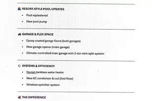 1130 Cogburn Ct, Shady Shores, TX 76208 - Photo 28