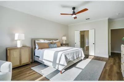 1130 Cogburn Court, Shady Shores, TX 76208 - Photo 18