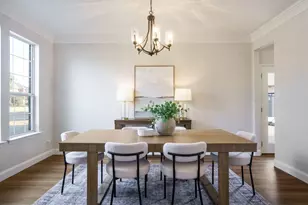 1130 Cogburn Ct, Shady Shores, TX 76208 - Photo 8