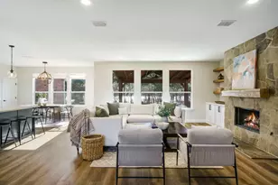 1130 Cogburn Ct, Shady Shores, TX 76208 - Photo 8