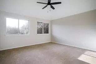 1130 Cogburn Ct, Shady Shores, TX 76208 - Photo 36