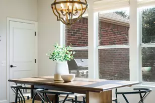 1130 Cogburn Ct, Shady Shores, TX 76208 - Photo 16