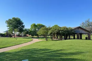 4112 Shadow Gables Dr, Dallas, TX 75287 - Photo 12