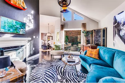 4112 Shadow Gables Drive, Dallas, TX 75287 - Photo 2