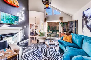 4112 Shadow Gables Dr, Dallas, TX 75287 - Photo 2