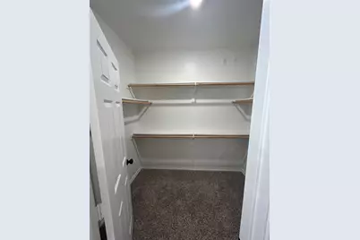 1138 Alvarado Street #B, Cleburne, TX 76031 - Photo 16