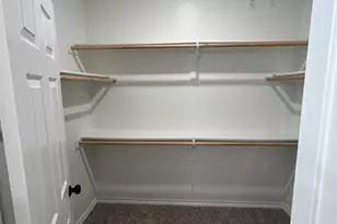 1138 Alvarado St, Cleburne, TX 76031 - Photo 16