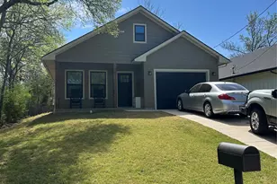 1138 Alvarado St, Cleburne, TX 76031 - Photo 26