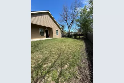 1138 Alvarado Street #B, Cleburne, TX 76031 - Photo 24
