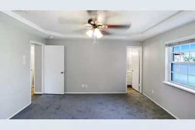 7437 Sandhurst Lane S, North Richland Hills, TX 76182 - Photo 14