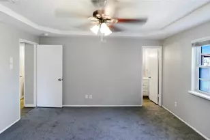 7437 Sandhurst Ln S, North Richland Hills, TX 76182 - Photo 14