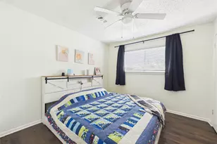 321 E Pine, Jacksboro, TX 76458 - Photo 16