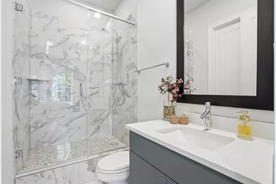 2173 Wenge Lane, Dallas, TX 75219 - Photo 12