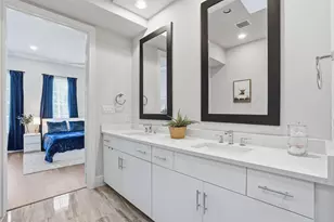 2173 Wenge Ln, Dallas, TX 75219 - Photo 16