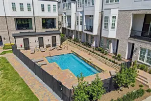 2173 Wenge Ln, Dallas, TX 75219 - Photo 22