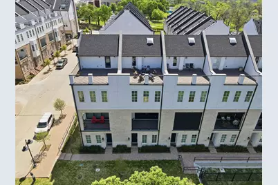 2173 Wenge Lane, Dallas, TX 75219 - Photo 24