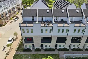 2173 Wenge Ln, Dallas, TX 75219 - Photo 24