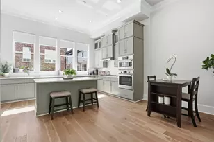 2173 Wenge Ln, Dallas, TX 75219 - Photo 6