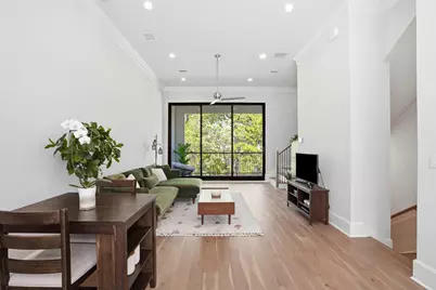 2173 Wenge Lane, Dallas, TX 75219 - Photo 8