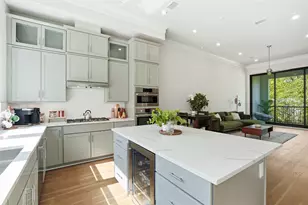 2173 Wenge Ln, Dallas, TX 75219 - Photo 1