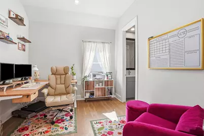 2173 Wenge Lane, Dallas, TX 75219 - Photo 18