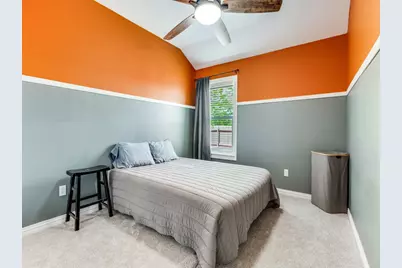 13201 Berrywood Trail, Fort Worth, TX 76244 - Photo 26