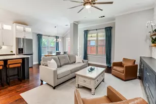 13201 Berrywood Trail, Fort Worth, TX 76244 - Photo 10