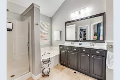 13201 Berrywood Trail, Fort Worth, TX 76244 - Photo 24