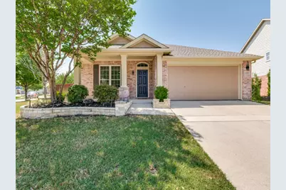 13201 Berrywood Trail, Fort Worth, TX 76244 - Photo 2