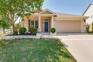 13201 Berrywood Trail, Fort Worth, TX 76244 - Photo 2