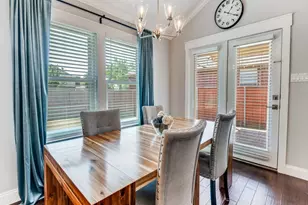 13201 Berrywood Trail, Fort Worth, TX 76244 - Photo 18