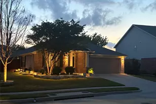 13201 Berrywood Trail, Fort Worth, TX 76244 - Photo 4