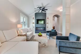 13201 Berrywood Trail, Fort Worth, TX 76244 - Photo 10