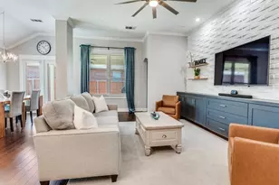 13201 Berrywood Trail, Fort Worth, TX 76244 - Photo 8