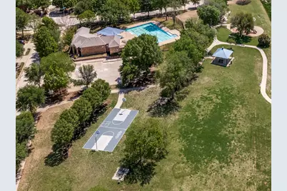 13201 Berrywood Trail, Fort Worth, TX 76244 - Photo 32