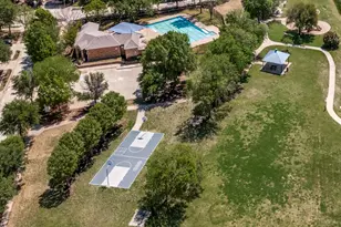 13201 Berrywood Trail, Fort Worth, TX 76244 - Photo 32