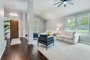 13201 Berrywood Trail, Fort Worth, TX 76244 - Photo 4