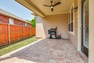 13201 Berrywood Trail, Fort Worth, TX 76244 - Photo 28