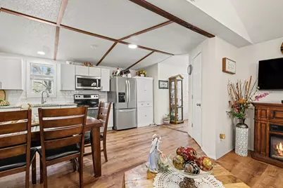 5591 County Road 920, Nevada, TX 75173 - Photo 6