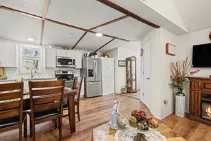 5591 Co Rd 920, Nevada, TX 75173 - Photo 6