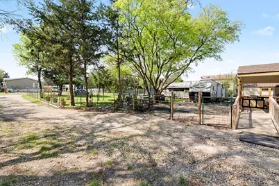 5591 County Road 920, Nevada, TX 75173 - Photo 24