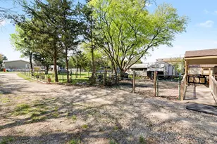 5591 Co Rd 920, Nevada, TX 75173 - Photo 24