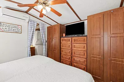 5591 County Road 920, Nevada, TX 75173 - Photo 16