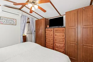 5591 Co Rd 920, Nevada, TX 75173 - Photo 16