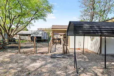 5591 County Road 920, Nevada, TX 75173 - Photo 22