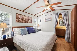 5591 Co Rd 920, Nevada, TX 75173 - Photo 14