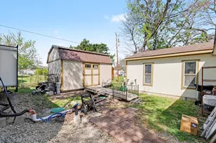 5591 Co Rd 920, Nevada, TX 75173 - Photo 20