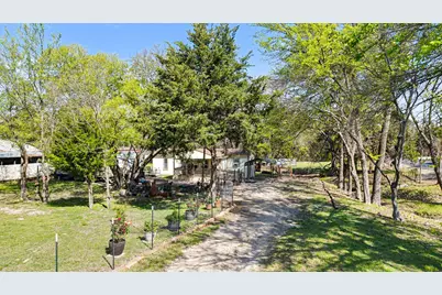 5591 County Road 920, Nevada, TX 75173 - Photo 30