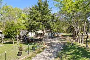 5591 Co Rd 920, Nevada, TX 75173 - Photo 30