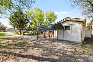 5591 Co Rd 920, Nevada, TX 75173 - Photo 28